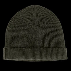 TAD Warden Watch Cap OD Green