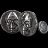 William Henry CL5-5 Cufflinks